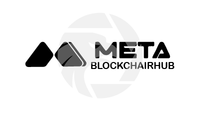 META BLOCKCHAIRHUB
