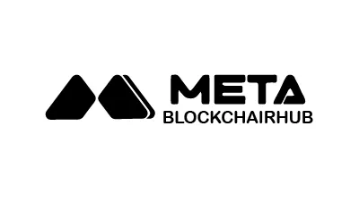 META BLOCKCHAIRHUB
