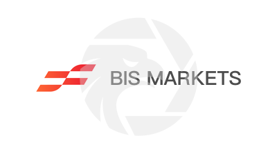 BIS MARKETS
