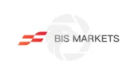 BIS MARKETS