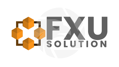 FXU Solutions 