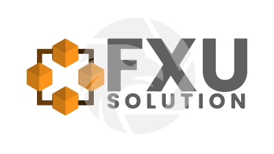 FXU Solutions 