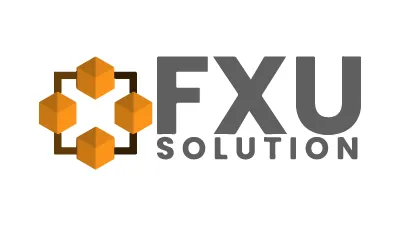 FXU Solutions 
