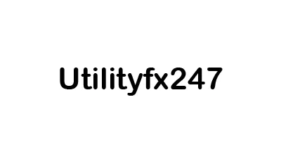 Utilityfx247