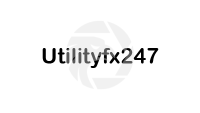 Utilityfx247