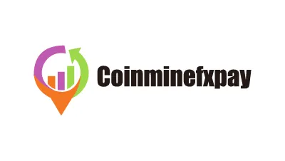 Coin Mine Fxpay