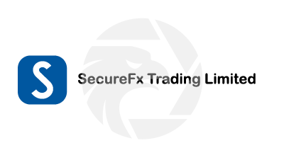 SecureFx Trading Limited