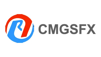 CMGSFX