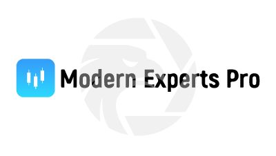 Modern Experts Pro