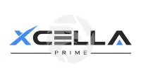 XCELLA Prime