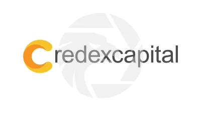 Credexcapital