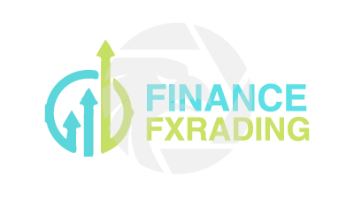 FINANCEFXTRADING