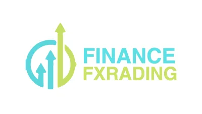 FINANCEFXTRADING