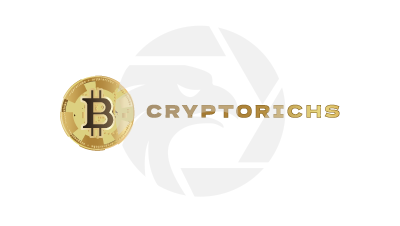 Cryptorichs