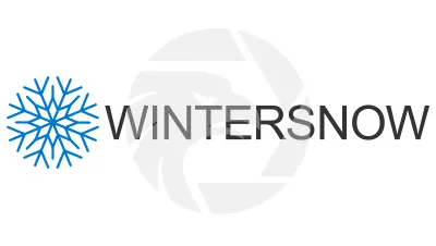 WINTERSNOW 