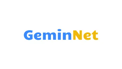Geminnet
