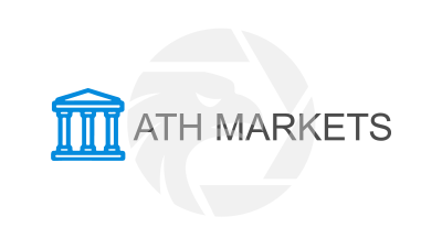 ATH MARKET