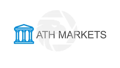 ATH MARKETS