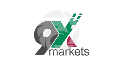 9X markets