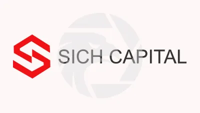 SICH