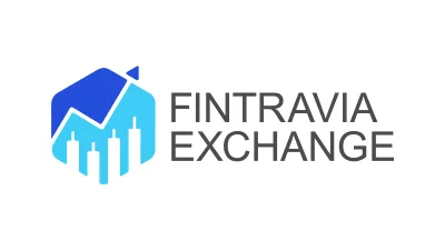 FINTRAVIA EXCHANGE