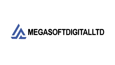 Mega Soft Digita Limited
