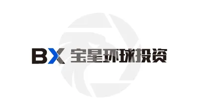 8 Bitnex