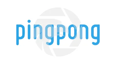 PingPong Intelligence