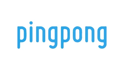 PingPong Intelligence