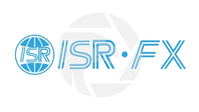 ISR