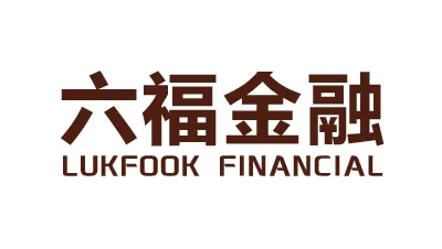 LUKFOOK FINANCIAL