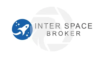 INTERSPACE BROKER