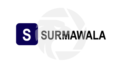 SURMAWALA