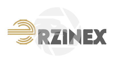 Erzinex