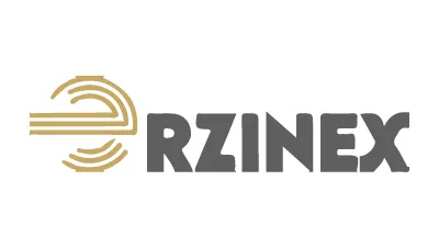 Erzinex