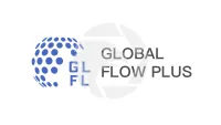 GLOBAL FLOW PLUS
