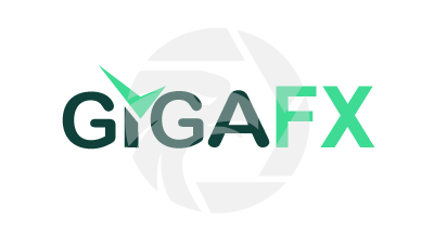 GigaFX