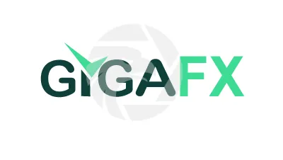 GigaFX