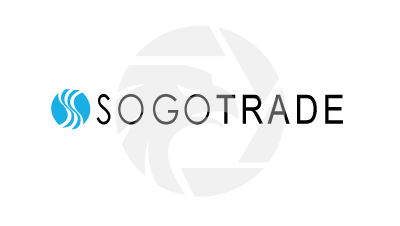 SogoTrade