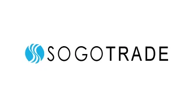 SogoTrade