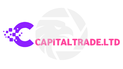 capitaltrade.ltd