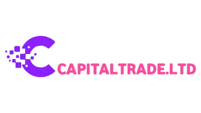 capitaltrade.ltd