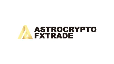 Astro CryptoFX Trade