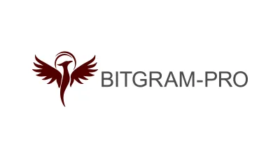 Bitgram-pro