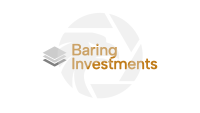 Baring Investments