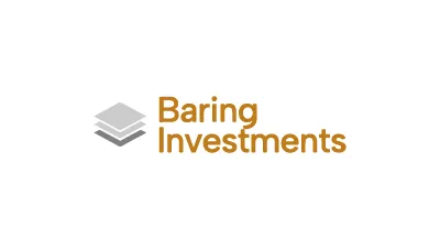 Baring Investments