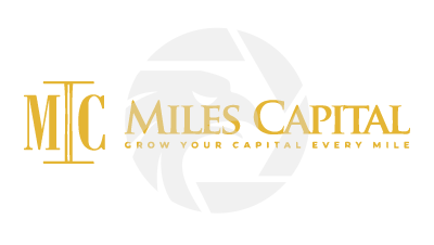 Miles Capital