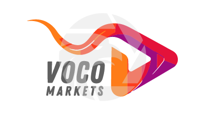 Voco Markets
