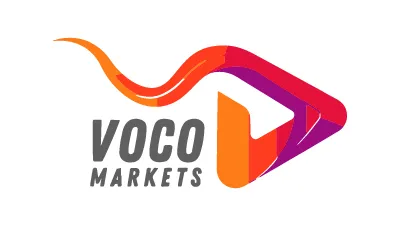Voco Markets