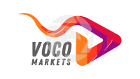 Voco Markets
